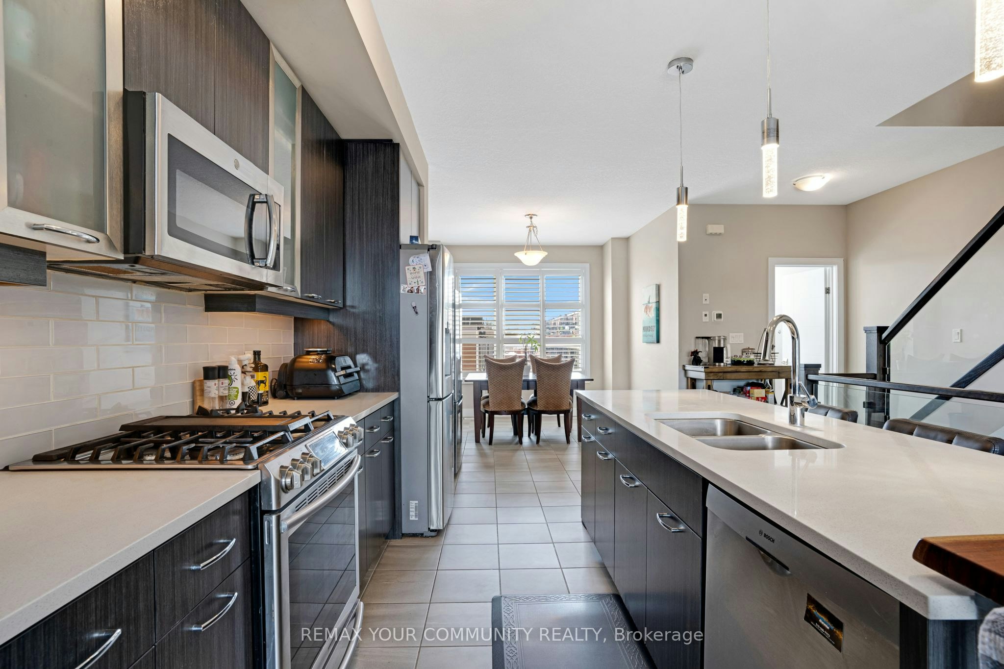 63-60 Arkell Road, Guelph, ON, N1L 0N8 - 19