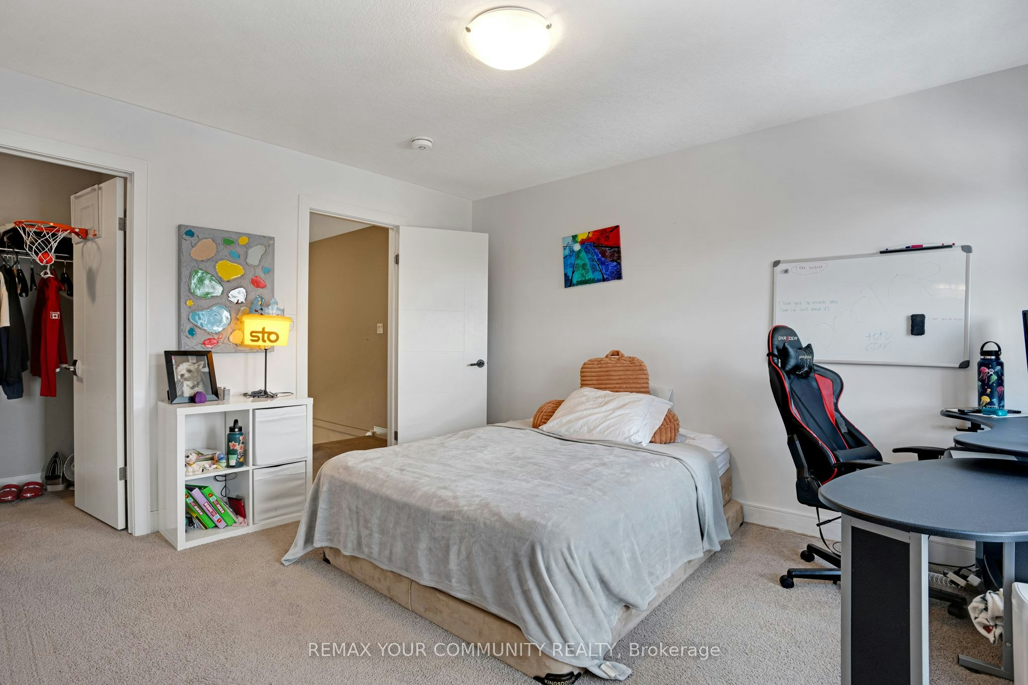 63-60 Arkell Road, Guelph, ON, N1L 0N8 - 25