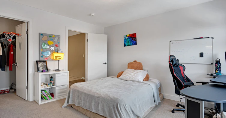 63-60 Arkell Road, Guelph, ON, N1L 0N8 - 25