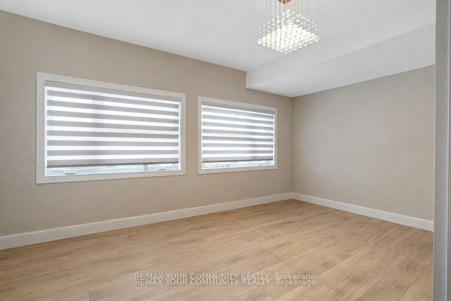 63-60 Arkell Road, Guelph, ON, N1L 0N8 - 5
