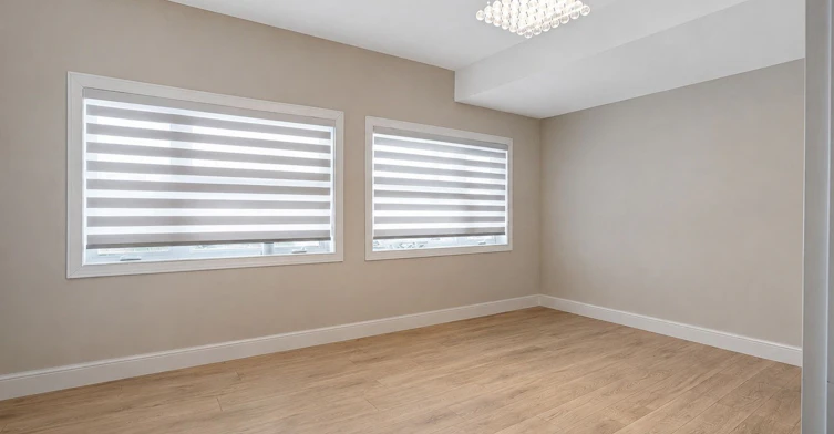 63-60 Arkell Road, Guelph, ON, N1L 0N8 - 5