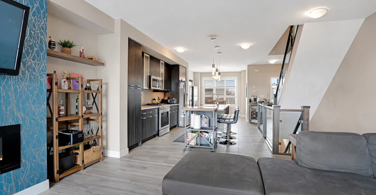 63-60 Arkell Road, Guelph, ON, N1L 0N8 - 13