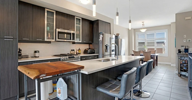 63-60 Arkell Road, Guelph, ON, N1L 0N8 - 17
