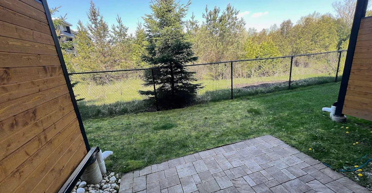 63-60 Arkell Road, Guelph, ON, N1L 0N8 - 35