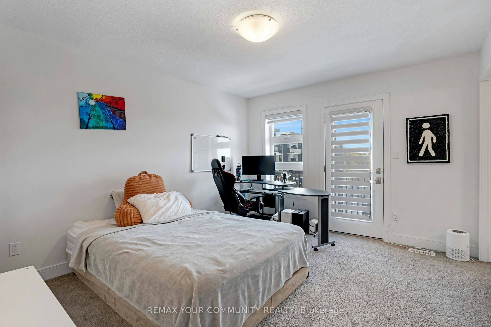 63-60 Arkell Road, Guelph, ON, N1L 0N8 - 24