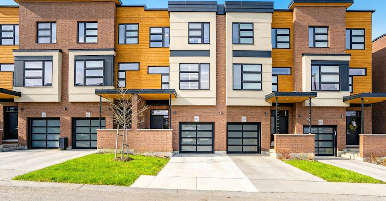 63-60 Arkell Road, Guelph, ON, N1L 0N8
