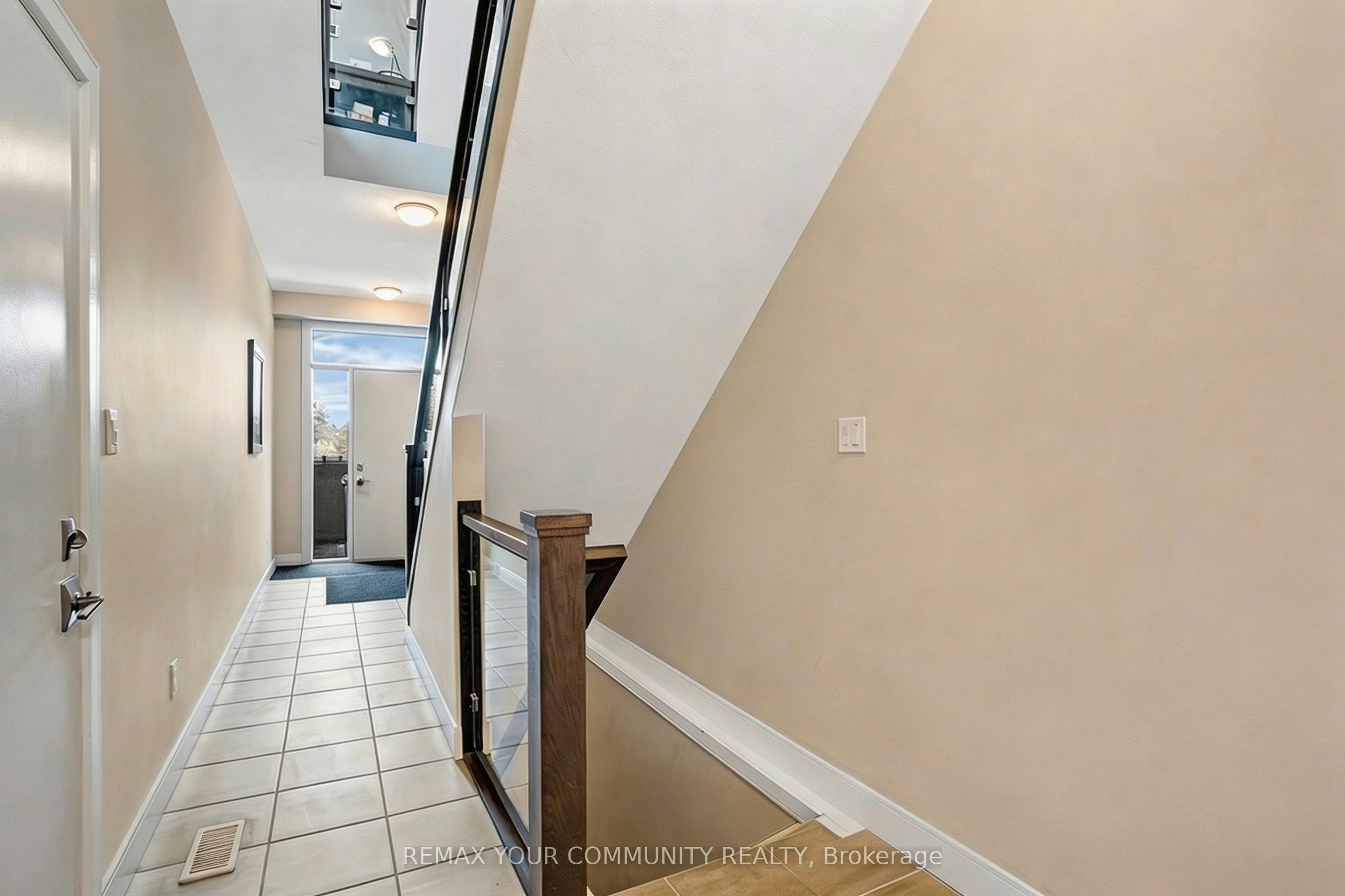 63-60 Arkell Road, Guelph, ON, N1L 0N8 - 3