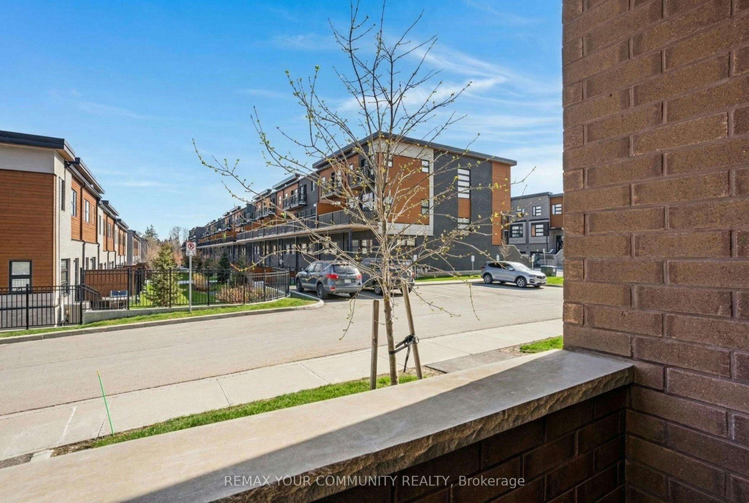 63-60 Arkell Road, Guelph, ON, N1L 0N8 - 2
