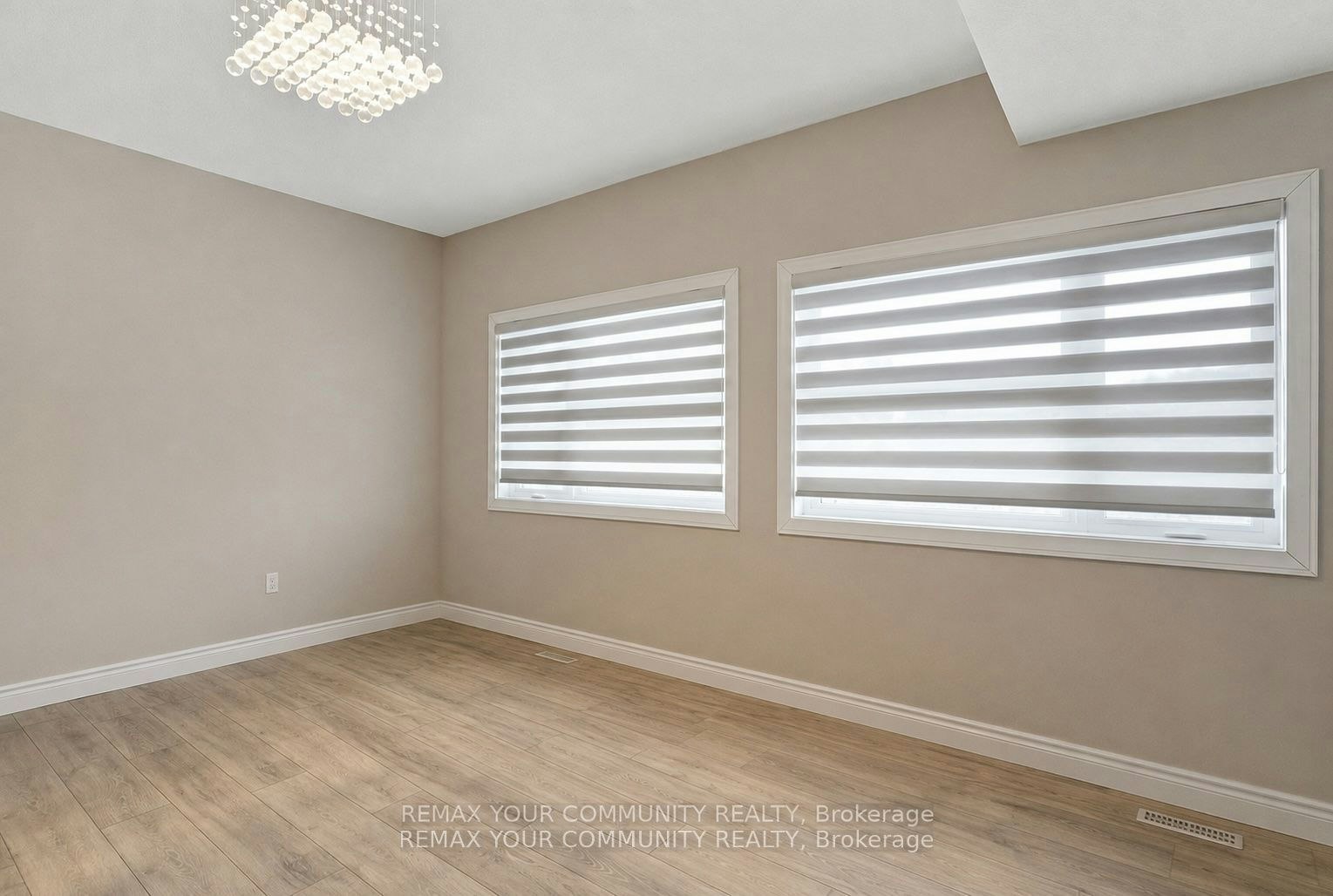 63-60 Arkell Road, Guelph, ON, N1L 0N8 - 6