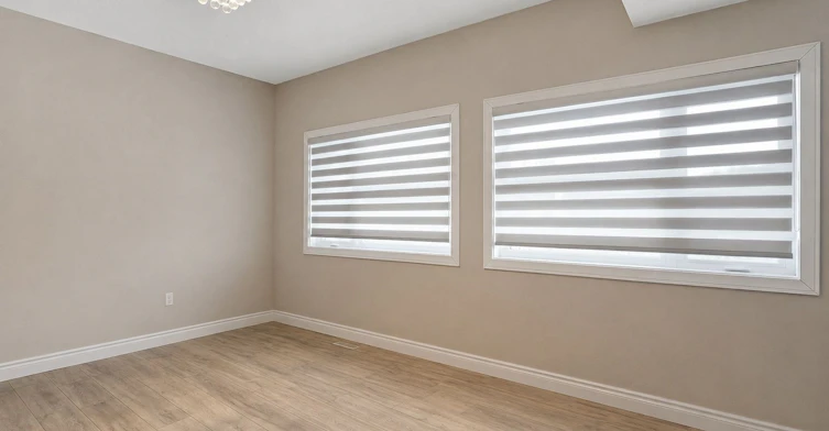 63-60 Arkell Road, Guelph, ON, N1L 0N8 - 6