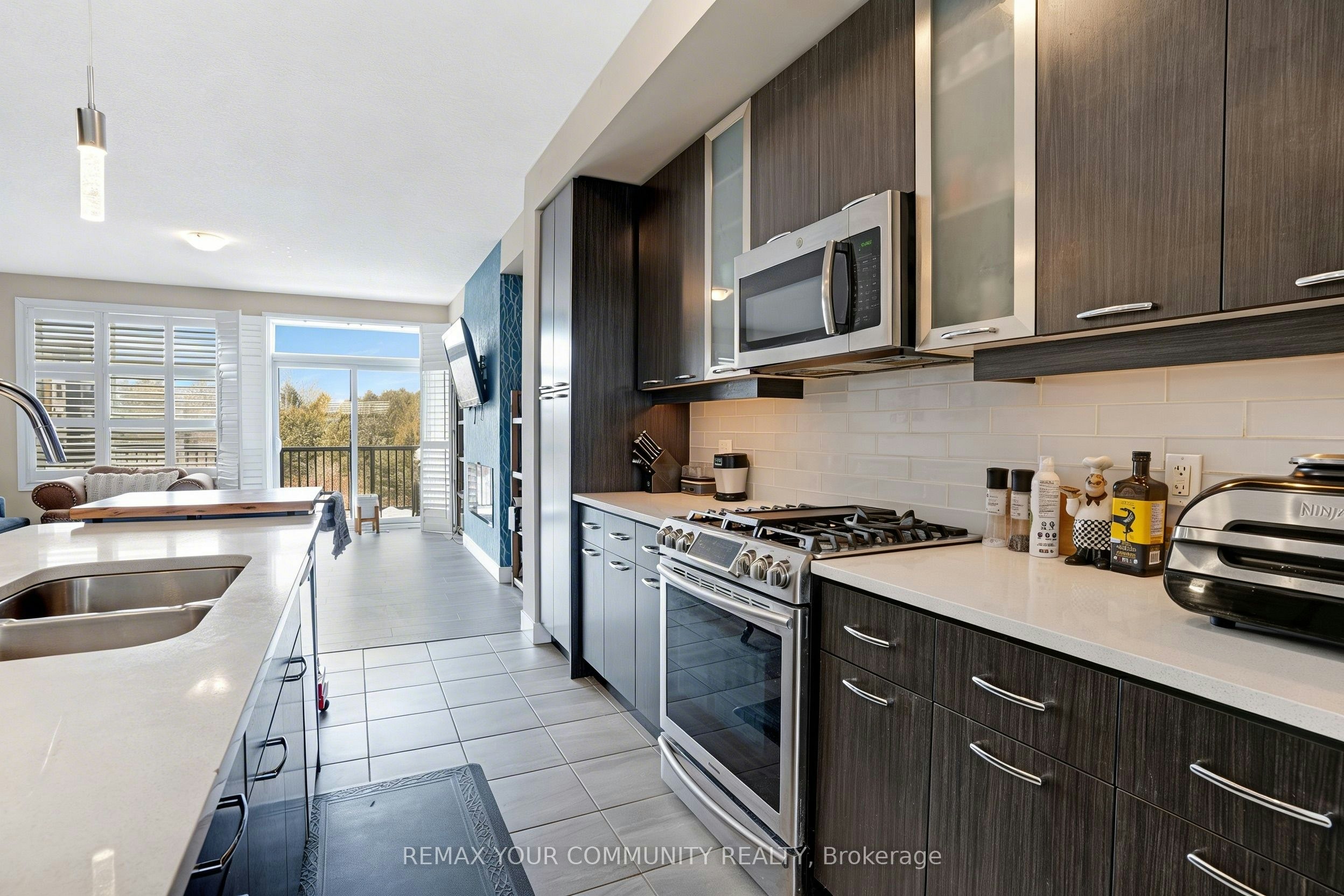 63-60 Arkell Road, Guelph, ON, N1L 0N8 - 16