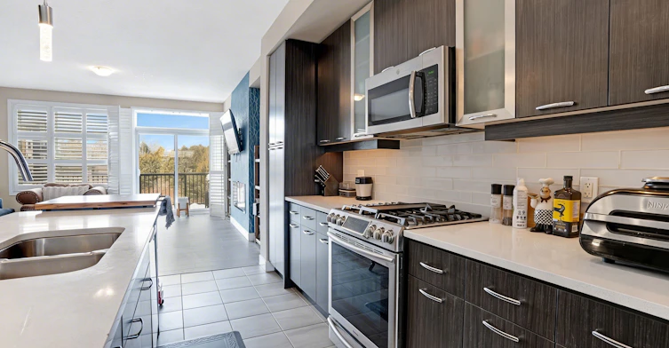 63-60 Arkell Road, Guelph, ON, N1L 0N8 - 16