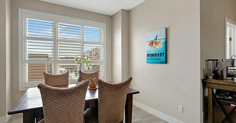 63-60 Arkell Road, Guelph, ON, N1L 0N8 - 20
