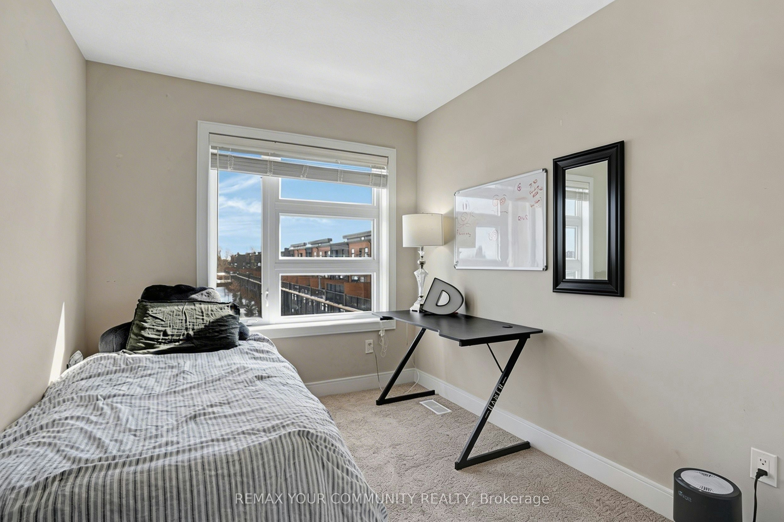 63-60 Arkell Road, Guelph, ON, N1L 0N8 - 28