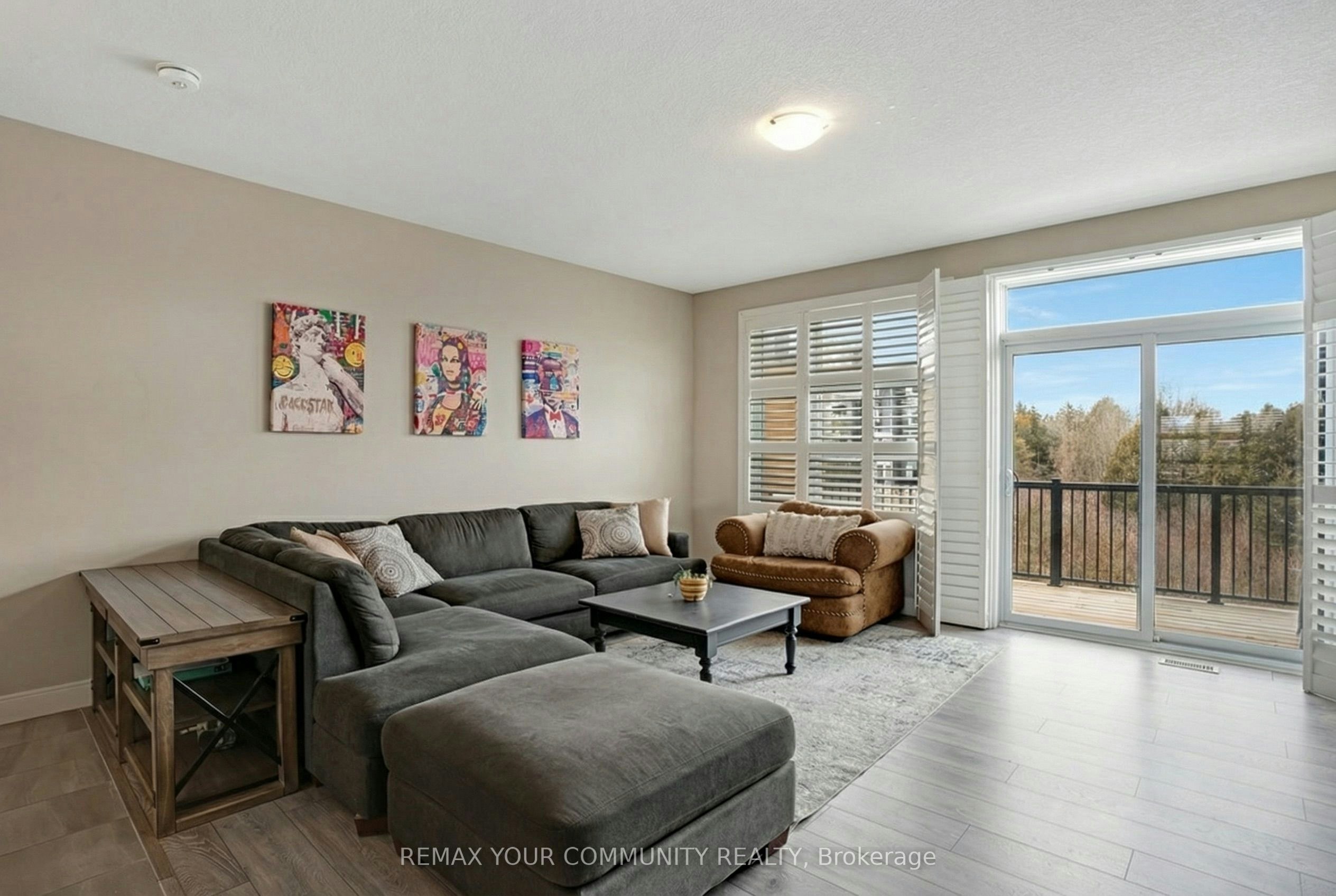 63-60 Arkell Road, Guelph, ON, N1L 0N8 - 12