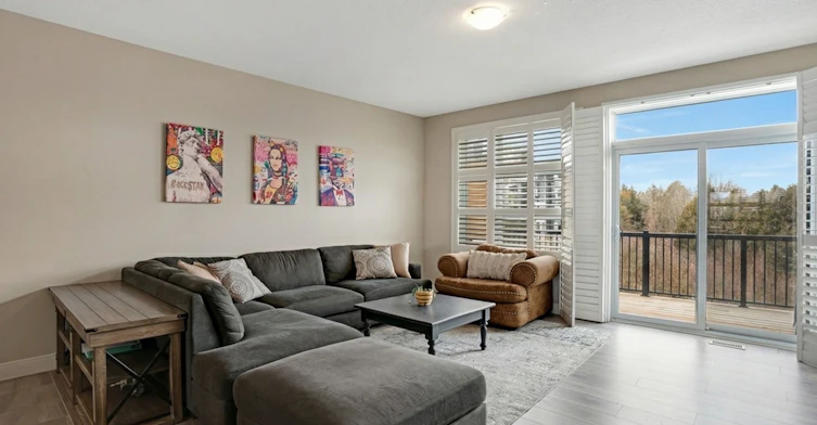 63-60 Arkell Road, Guelph, ON, N1L 0N8 - 12