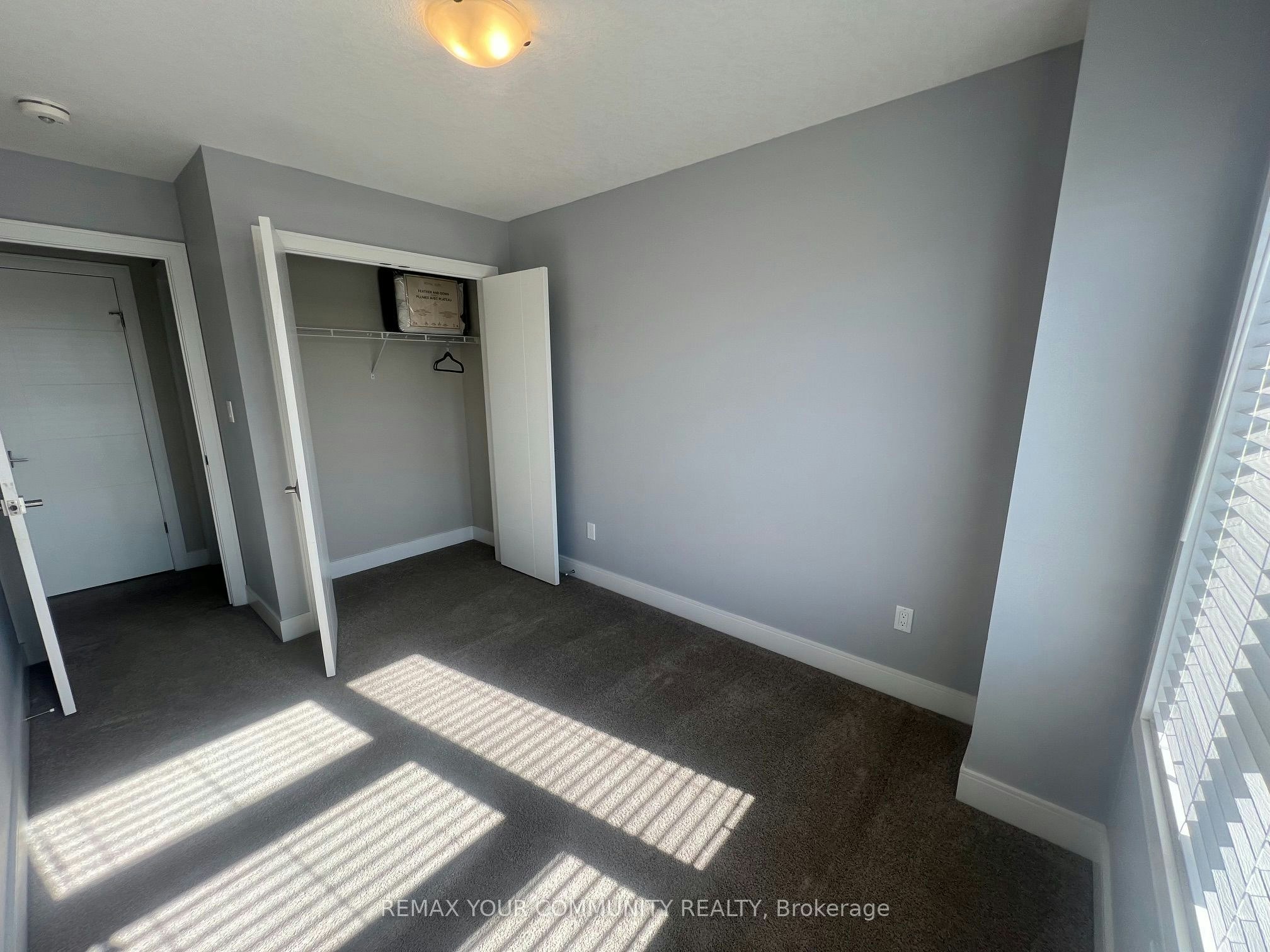63-60 Arkell Road, Guelph, ON, N1L 0N8 - 31