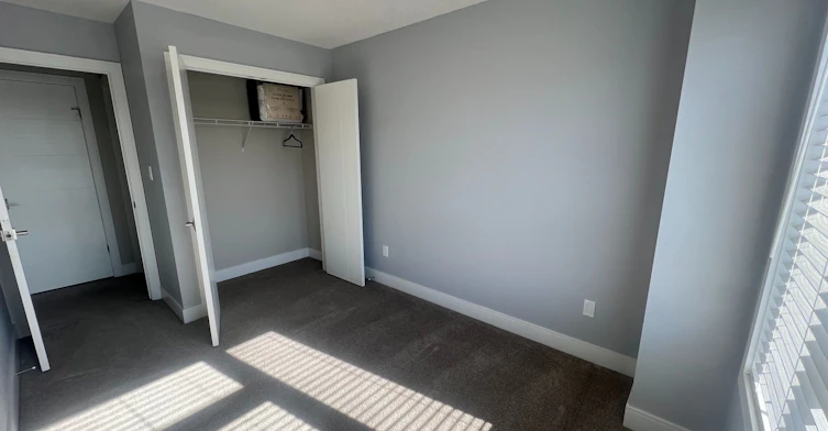 63-60 Arkell Road, Guelph, ON, N1L 0N8 - 31