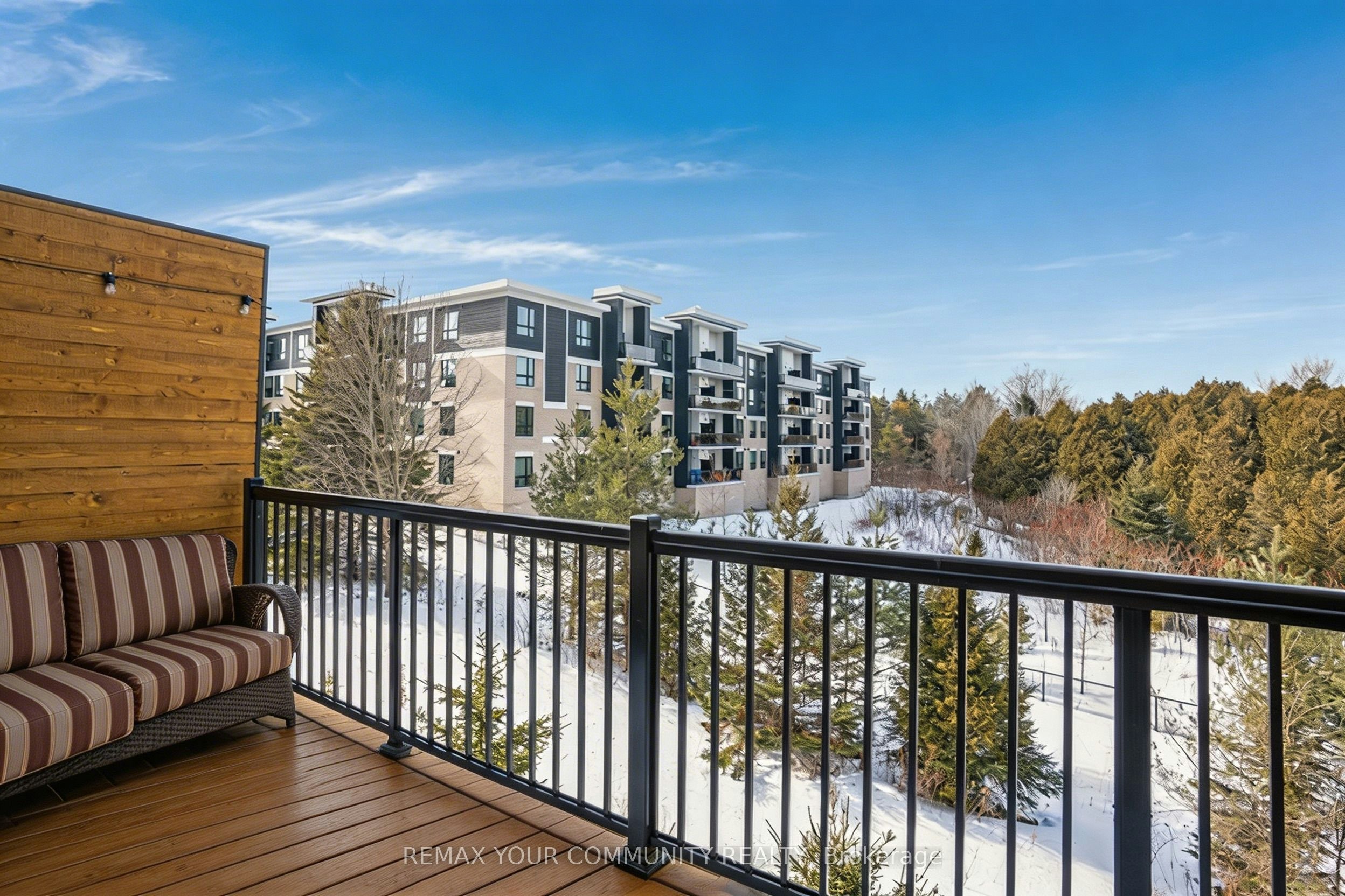 63-60 Arkell Road, Guelph, ON, N1L 0N8 - 10
