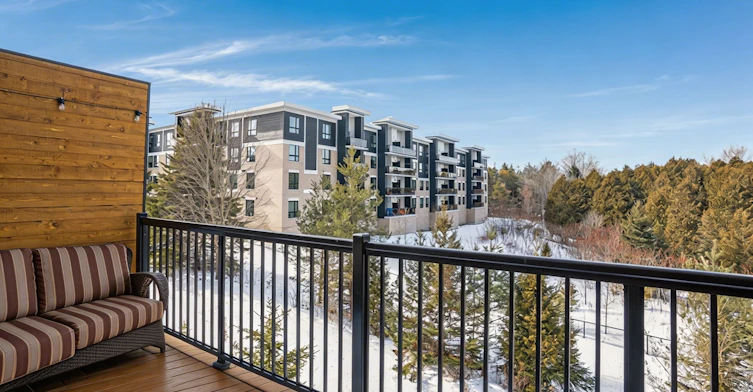 63-60 Arkell Road, Guelph, ON, N1L 0N8 - 10