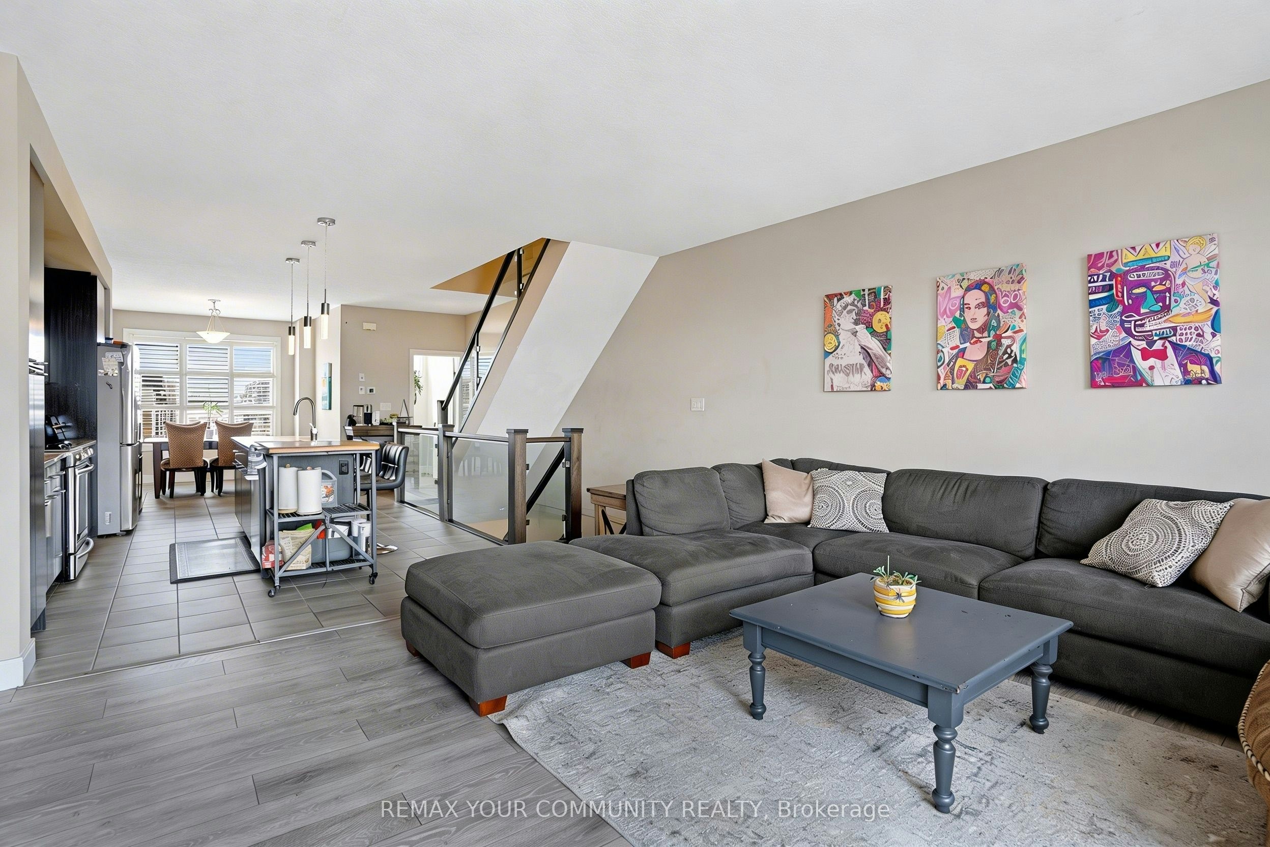 63-60 Arkell Road, Guelph, ON, N1L 0N8 - 14