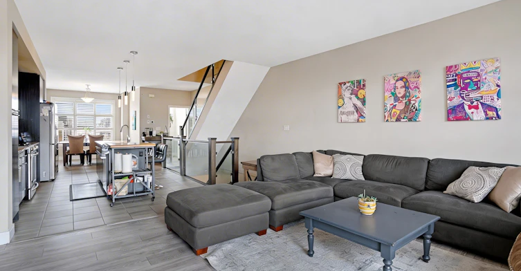 63-60 Arkell Road, Guelph, ON, N1L 0N8 - 14