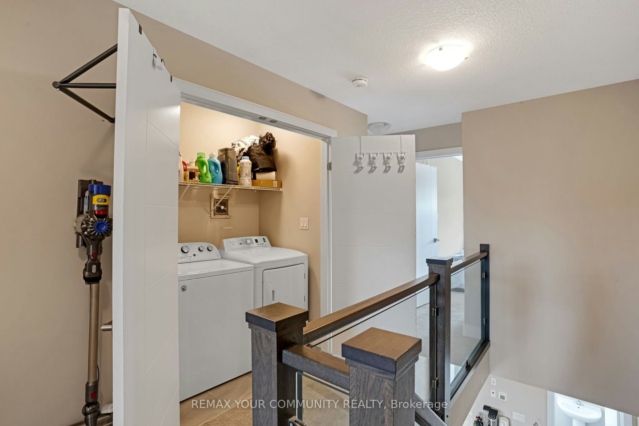 63-60 Arkell Road, Guelph, ON, N1L 0N8 - 22