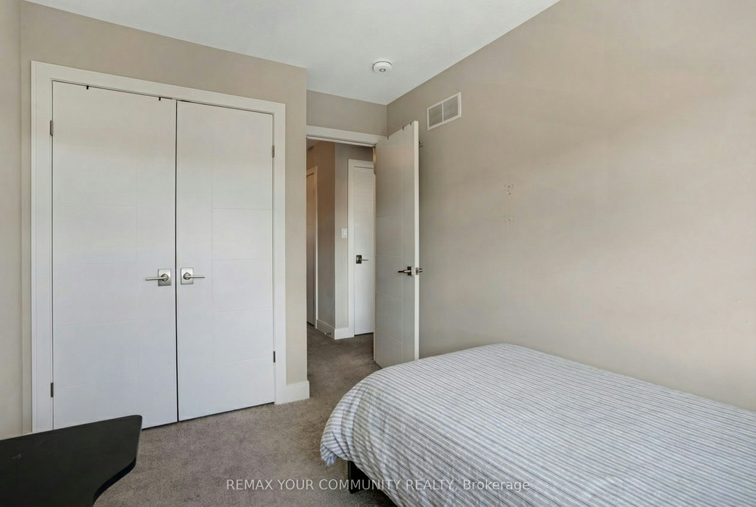 63-60 Arkell Road, Guelph, ON, N1L 0N8 - 29