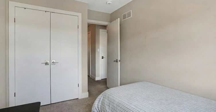 63-60 Arkell Road, Guelph, ON, N1L 0N8 - 29