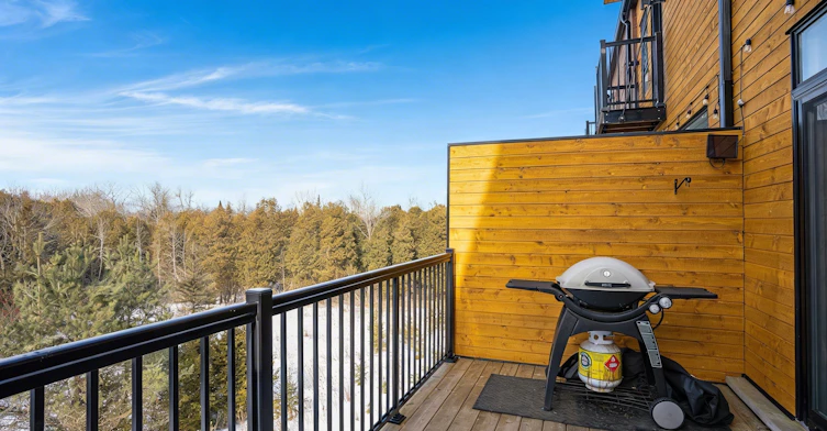 63-60 Arkell Road, Guelph, ON, N1L 0N8 - 11