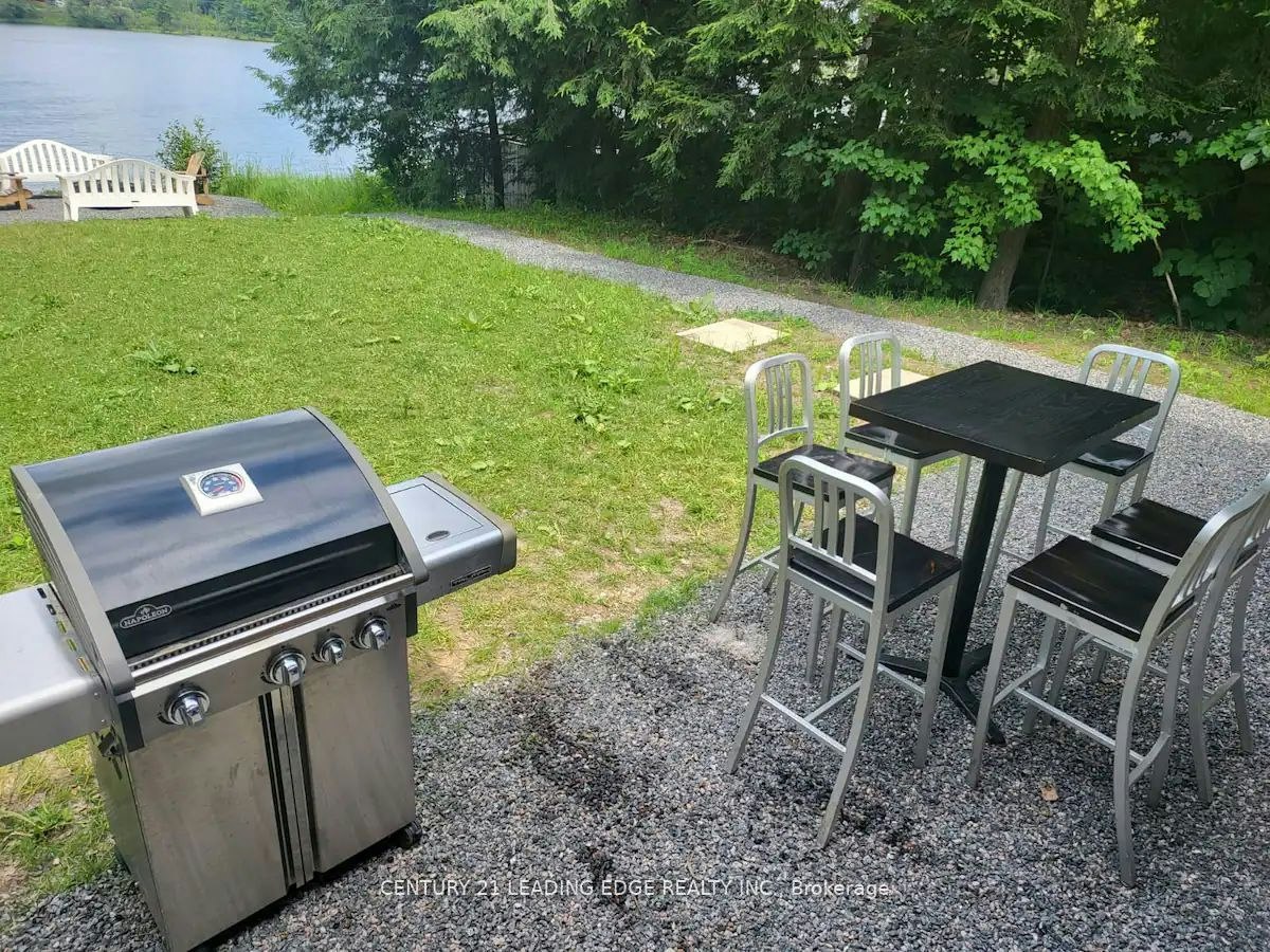 1095 Conservation Road, Gravenhurst, ON, P1P 1R3 - 25
