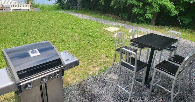 1095 Conservation Road, Gravenhurst, ON, P1P 1R3 - 25