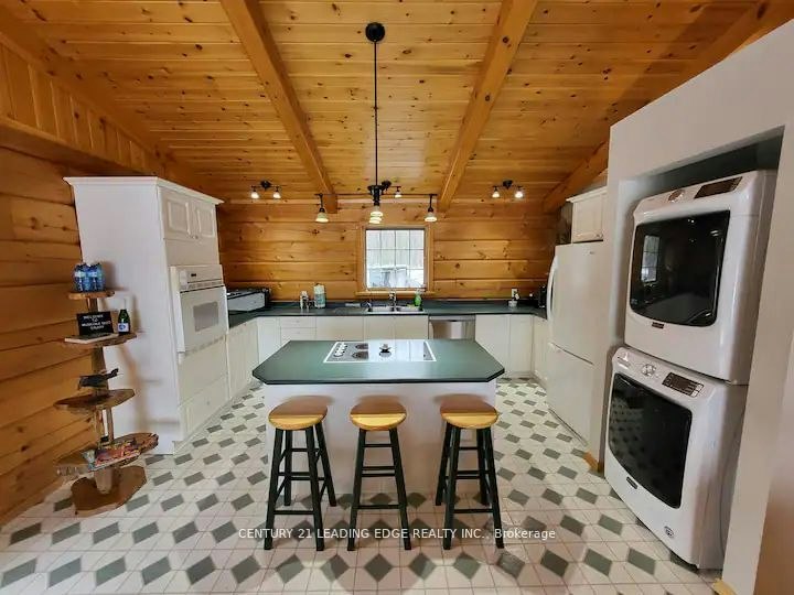 1095 Conservation Road, Gravenhurst, ON, P1P 1R3 - 7