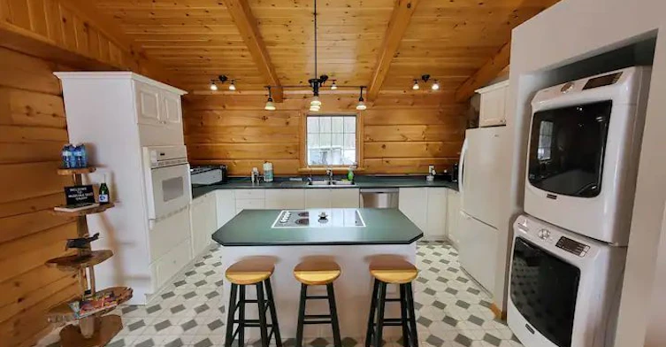 1095 Conservation Road, Gravenhurst, ON, P1P 1R3 - 7