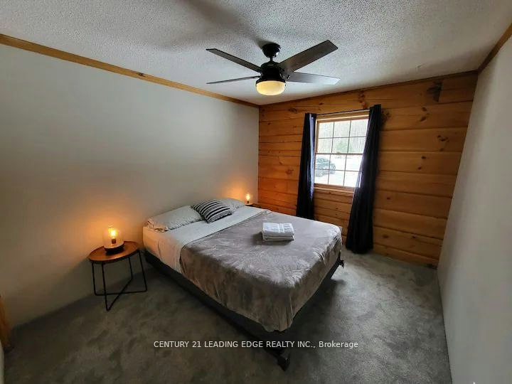 1095 Conservation Road, Gravenhurst, ON, P1P 1R3 - 14