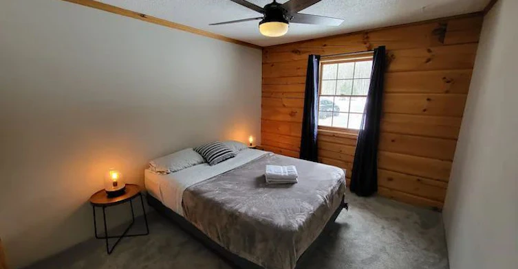 1095 Conservation Road, Gravenhurst, ON, P1P 1R3 - 14