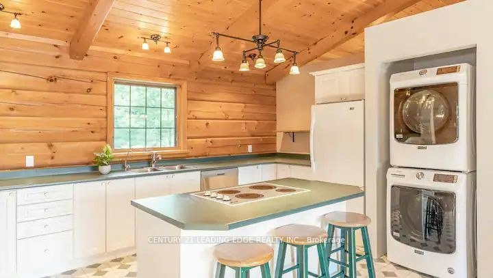 1095 Conservation Road, Gravenhurst, ON, P1P 1R3 - 8