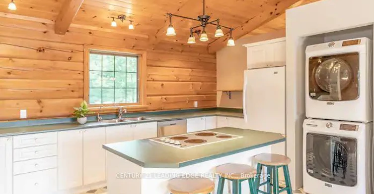 1095 Conservation Road, Gravenhurst, ON, P1P 1R3 - 8