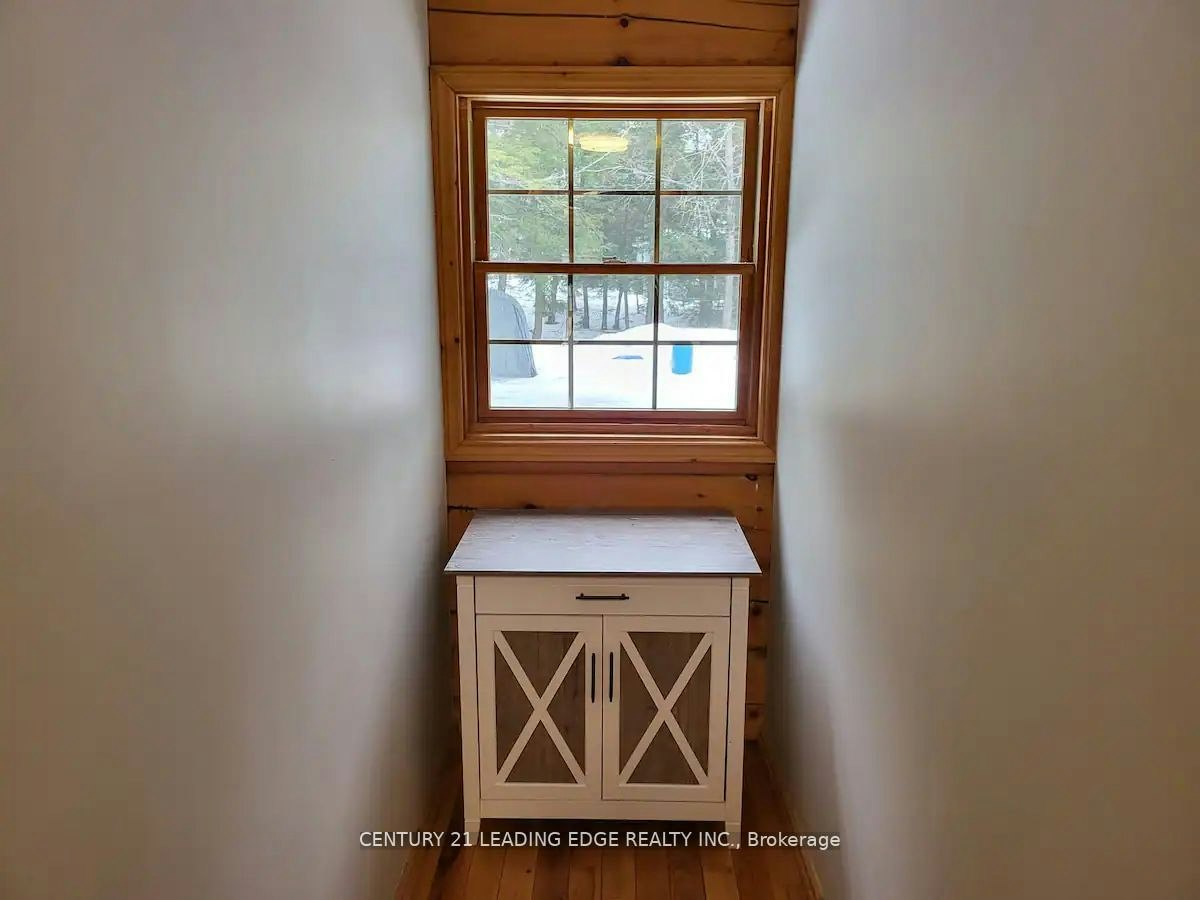 1095 Conservation Road, Gravenhurst, ON, P1P 1R3 - 20