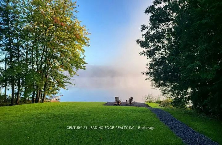 1095 Conservation Road, Gravenhurst, ON, P1P 1R3 - 2