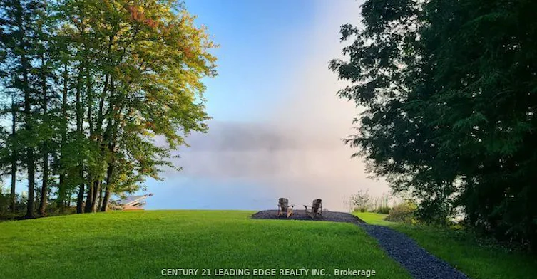 1095 Conservation Road, Gravenhurst, ON, P1P 1R3 - 2