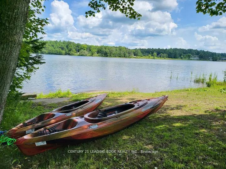 1095 Conservation Road, Gravenhurst, ON, P1P 1R3 - 27