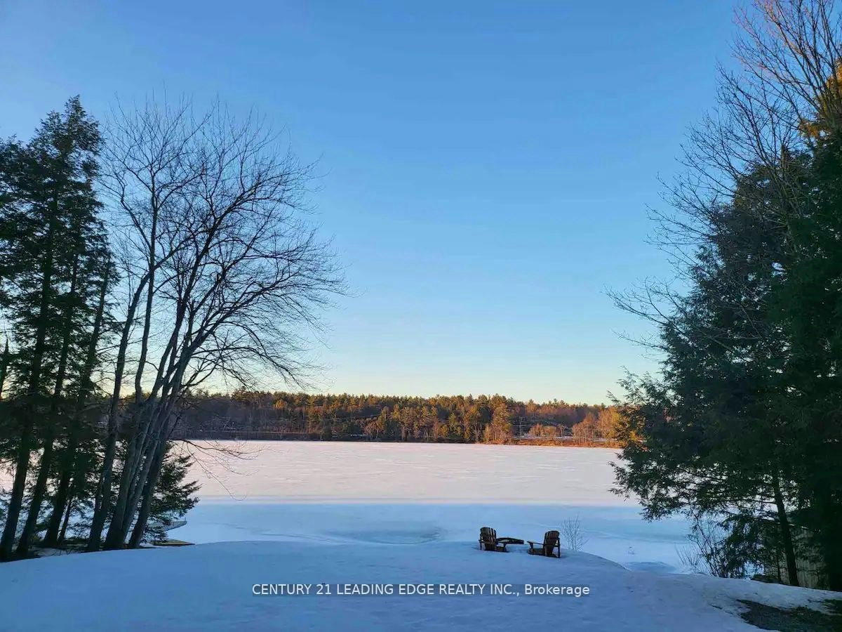 1095 Conservation Road, Gravenhurst, ON, P1P 1R3 - 34