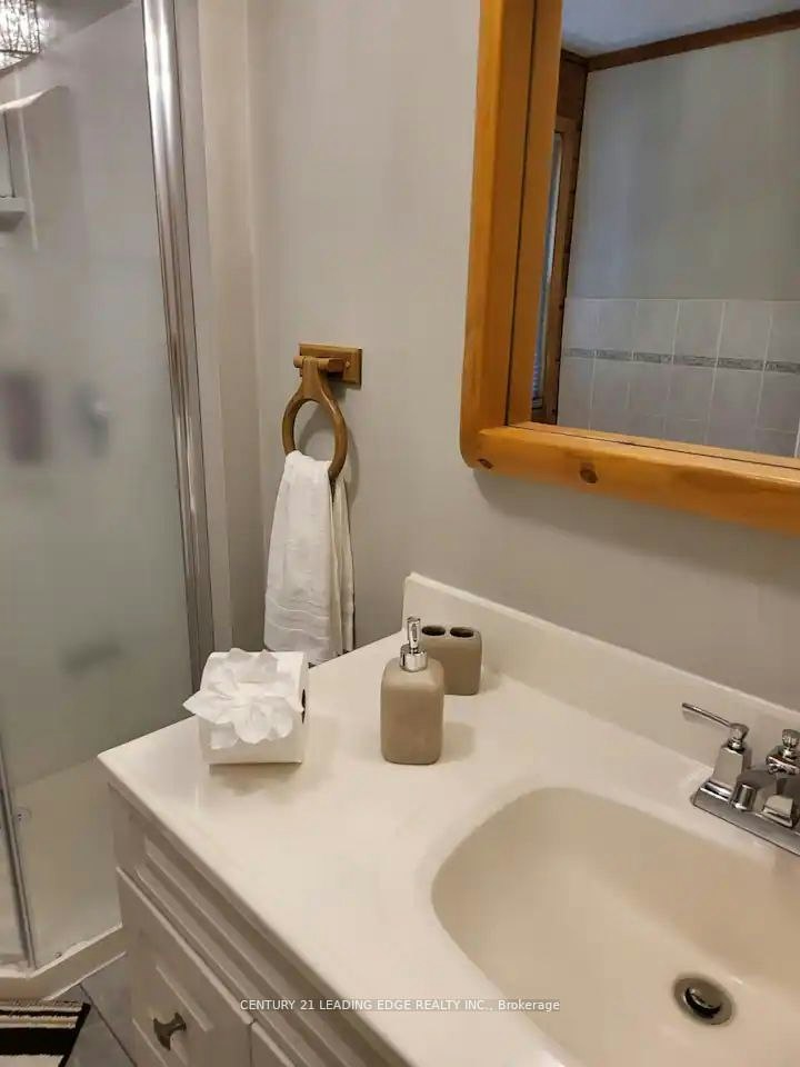 1095 Conservation Road, Gravenhurst, ON, P1P 1R3 - 29