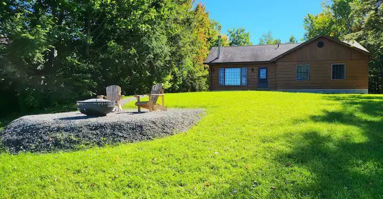 1095 Conservation Road, Gravenhurst, ON, P1P 1R3