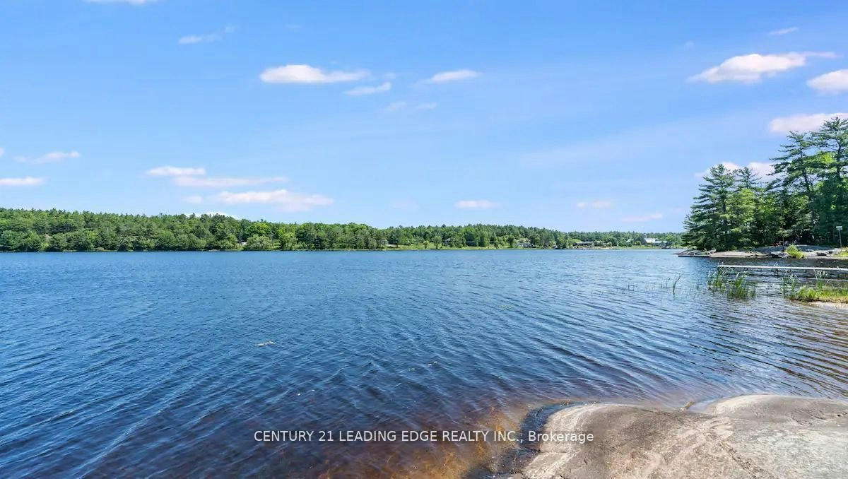 1095 Conservation Road, Gravenhurst, ON, P1P 1R3 - 28