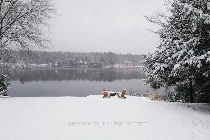 1095 Conservation Road, Gravenhurst, ON, P1P 1R3 - 35