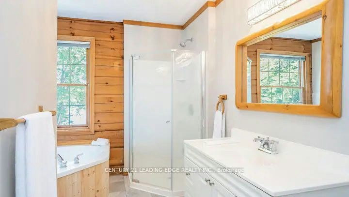 1095 Conservation Road, Gravenhurst, ON, P1P 1R3 - 17