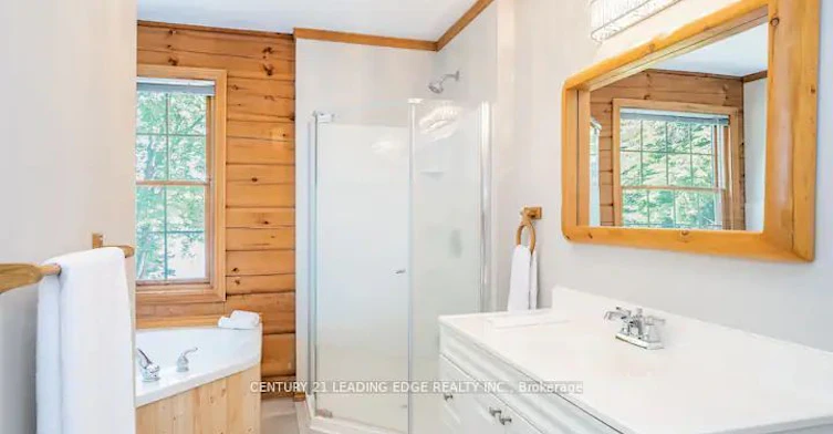 1095 Conservation Road, Gravenhurst, ON, P1P 1R3 - 17