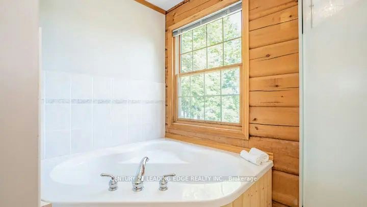 1095 Conservation Road, Gravenhurst, ON, P1P 1R3 - 18